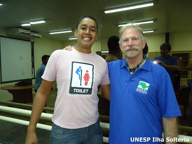 Visita_Allen_jun11 (21).JPG